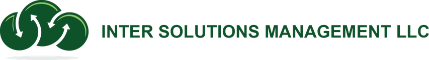 Inter Solutions Management LLC