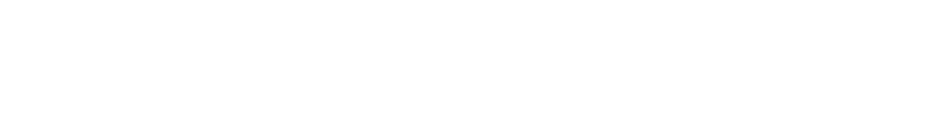 Интер Солюшнс Менежмент ХХК